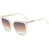 Kate Spade naočare za sunce ks marlowe/g/s HR3/PR | ePonuda.com