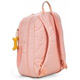 Stones and Bones SAC A DOS ELAN Ružičasta | shoptok.hr