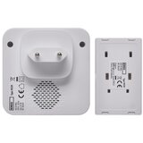 Emos brezžični zvonec P5731 | Shoptok.si