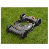 Black & Decker Black&Decker 3-u-1 trimer za travu | shoptok.hr