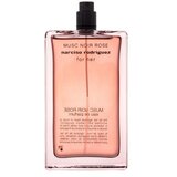 Narciso Rodriguez For Her Musc Noir Rose 100 ml parfemska voda Tester za žene | shoptok.hr