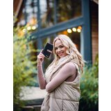 Vuch Lance | Shoptok.si