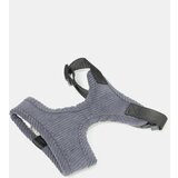 Sinsay Oprsnice za životinje | shoptok.hr