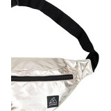  Bag PRTNIEZNA 24 | shoptok.hr