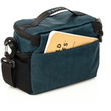 Tenba BYOB 7 Camera Insert Blue | shoptok.hr