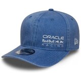 New Era Kape s šiltom Red Bull Racing F1 Team Modra Cene