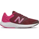New Balance W520CR7 Ženske tenisice za trčanje, ružičasta, veličina 40