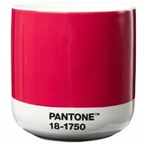 Pantone Keramička šalica 175 ml -