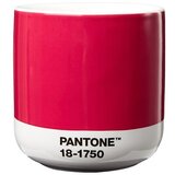 Pantone Keramična skodelica 175 ml - Pantone Cene