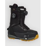 Burton Waverange Plus So 2027 Step On Boots black | Shoptok.si