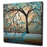Symphony Slika na platnu 45x45cm | Eponuda.com