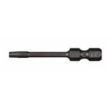 Felo Udarni bit Impact TORX E6,3 TX15 x 50 03615540 | Eponuda.com