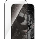 PanzerGlass IPHONE 18 PRO MAX CERAMIC BOX, (5000484351) Cene