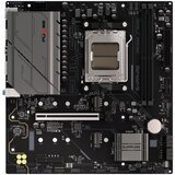 Sapphire AMD PULSE A620AM Ryzen R3/R5, 2x DDR4, PCIE 4, 1x M.2 Gen4, 1x M.2 Gen3, LAN 1 Gbps, USB, MATX | Eponuda.com