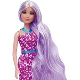 Masen Toys Fashion lutka 7219158 | shoptok.hr