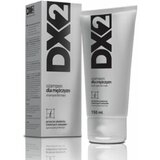  šampon protiv sede kose DX2 150ml Cene