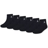 Nike horties / Boksarice Jhn Everyday Essentials 6Pk An Črna Cene