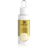 BasicLab Cosmetology Esteticus antioksidacijski uljni serum za lice s CBD-om 30 ml | shoptok.hr
