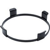 STEBA IC 30 Ledonacac za sladoled, inox-crna | shoptok.hr