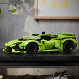 Lego Technic: Lamborghini Huracán Tecnica | Shoptok.si