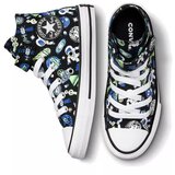 Converse patike za dečake Chuck Taylor All Star 1V A02967C | ePonuda.com
