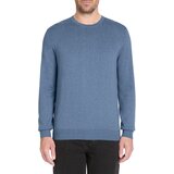 Celio Plain Sweater Decoton - Men's | shoptok.hr