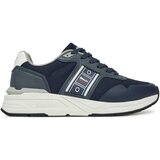 Blauer Superge S5RAY05 Mornarsko modra Cene