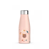 Termo Flašica 350Ml Forest