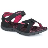 LOAP Sandals Simma - Children's | Shoptok.si