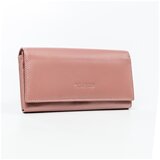 4U Cavaldi rovicky216100 sarena | shoptok.hr