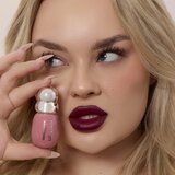 Dermacol Lip Stain barva za ustnice odtenek 02 4.5 ml | Shoptok.si