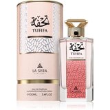 La Sera Tuhfa parfumska voda uniseks 100 ml | Shoptok.si