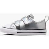 Converse Patike Chuck Taylor All Star Metallic | ePonuda.com