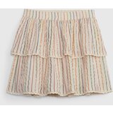 GAP Otroška kraťasová Krilo - Girls | Shoptok.si