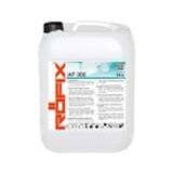 Roefix ROFIX GRUND AP300 1L | Eponuda.ba