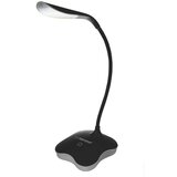Esperanza stolna lampa (ELD105K) | shoptok.hr