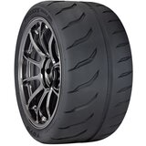 Toyo Proxes R888R ( 225/45 ZR17 94W XL 2G ) | Shoptok.si