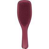 Tangle Teezer Ultimate Detangler Henna Red krtača za vse tipe las 1 kos | Shoptok.si