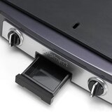 Cuisinart Žar PL60BE, (20651490) | Shoptok.si