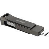 Dahua 64GB 3.2 USB-C | Eponuda.com