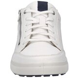 Josef Seibel Nizki čevlji Maddox 07 pisana | Shoptok.si