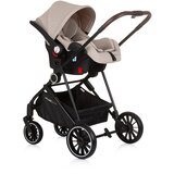 Chipolino aura kolica za bebe 3 u1 akcija | ePonuda.com