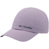 Columbia Kape s šiltom Silver Ridge IV Ball Cap Vijolična Cene