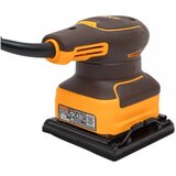 Ingco VIBRACIONA BRUSI. 240W SUPER INCGO