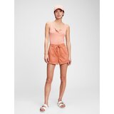 GAP Denim Shorts 6" Swim Trunks | ePonuda.com