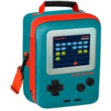 STOR Bag Video Set Fashion, Fabric, Multicoloured, Estándar, (20851058) | Shoptok.si
