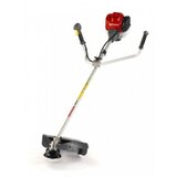  Motorni trimer honda UMK435UEET sp Cene