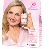 Dermacol Collagen poklon set za pomlađivanje lica Cijene