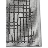 Hanse Home Siva zunanja preproga 63x120 cm Clyde Telu – | Shoptok.si