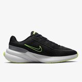 Nike uplift sc | Eponuda.com
